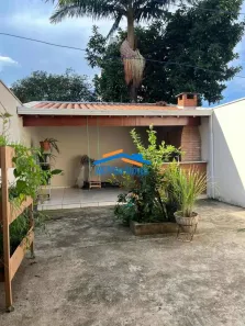 Casa com 3 Quartos à venda, 212m² no km 18, Osasco