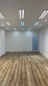Ponto Comercial com 1 Quarto à venda, 75m² no Centro, Macaé