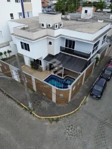Casa com 4 Quartos à venda, 420m² no Centro, Penha