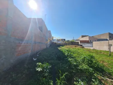 Lote/Terreno à venda, 150m² no Jardim Boer II, Americana