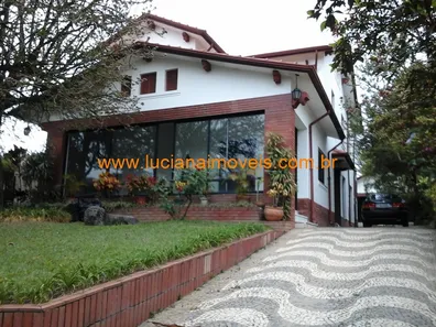 Sobrado com 3 Quartos à venda, 330m² no Lapa, São Paulo