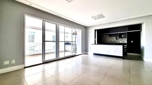 Apartamento com 2 Quartos à venda, 92m² no Cidade Monções, São Paulo