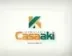 Miniatura da foto de Imobiliaria Casaaki Ltda
