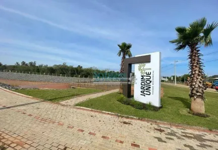 Lote/Terreno à venda, 150m² no Parque Espírito Santo, Cachoeirinha