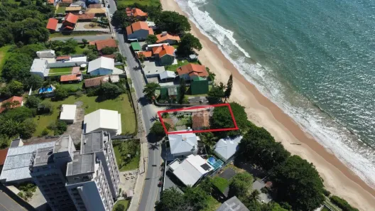 Casa com 4 Quartos à venda, 120m² no Armação, Penha