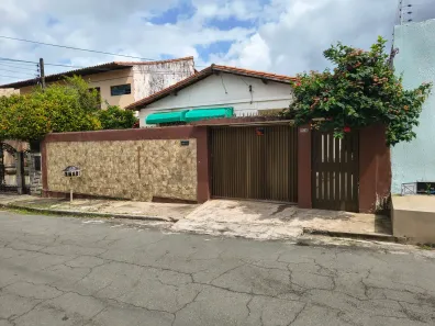 Casa com 2 Quartos à venda, 92m² no Parque Amazonas, São Luís