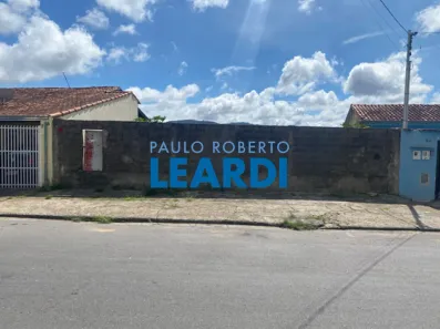 Lote/Terreno à venda, 300m² no Jardim Vitória, Poços de Caldas