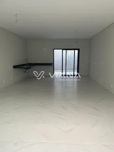 Sobrado com 3 Quartos à venda, 220m² no Santo Antônio, São Caetano do Sul