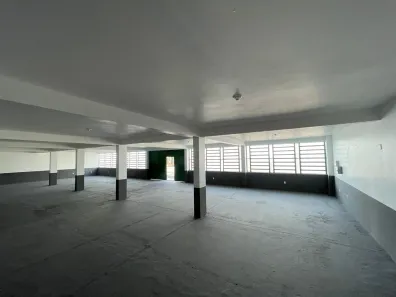 Galpão/Depósito/Armazém para alugar, 320m² no , Ivoti