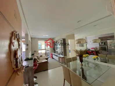 Apartamento com 2 Quartos à venda, 72m² no Campeche, Florianópolis
