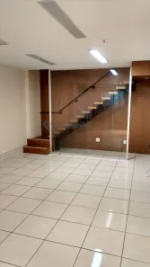 Sala Comercial à venda, 46m² no Barro Preto, Belo Horizonte