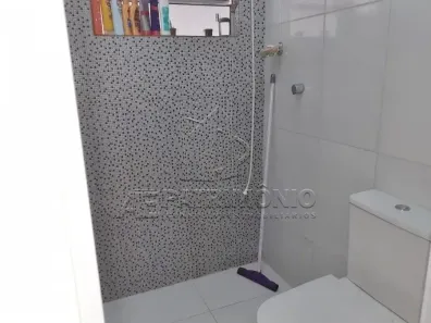 Casa com 2 Quartos à venda, 112m² no Jardim Montreal, Sorocaba