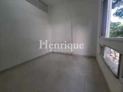 Apartamento com 1 Quarto à venda, 30m² no Centro, Rio de Janeiro