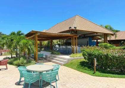 Lote/Terreno à venda, 700m² no , Mata de São João