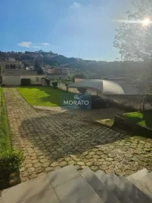 Casa com 3 Quartos à venda, 205m² no Fonte Grande, Contagem