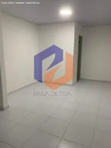 Ponto Comercial para alugar, 21m² no COHAB, Cabo de Santo Agostinho