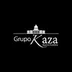 Miniatura da foto de Grupo Kaza Apolo 53