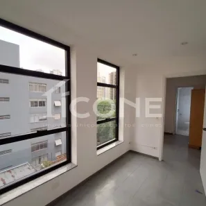 Imóvel Comercial à venda, 100m² no Moema, São Paulo