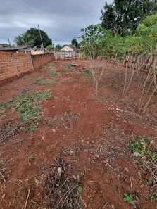 Lote/Terreno à venda, 262m² no Centro, Florestópolis