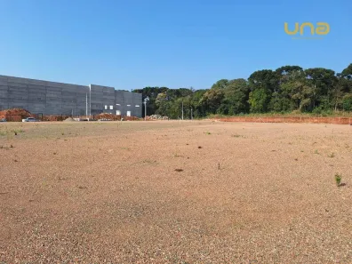Lote/Terreno para alugar, 6300m² no Eucaliptos, Fazenda Rio Grande