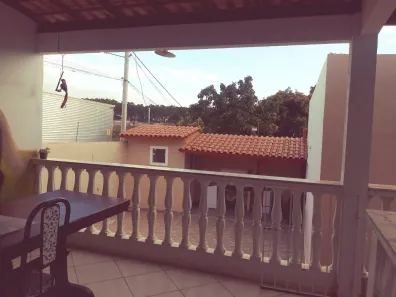 Casa com 4 Quartos à venda, 360m² no Candeias, Vitória da Conquista