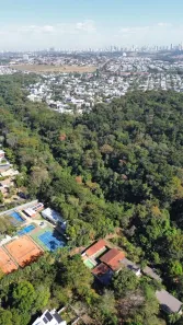 Fazenda/Sítio com 2 Quartos à venda, 8413m² no Jardim Alphaville, Goiânia