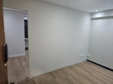 Sala Comercial para alugar, 30m² no Belvedere, Belo Horizonte