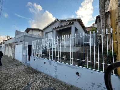 Casa com 2 Quartos à venda, 99m² no Vila Dutra, Campinas
