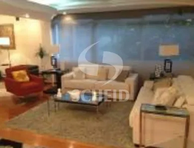 Apartamento com 2 Quartos à venda, 180m² no Itaim Bibi, São Paulo