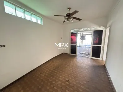 Casa com 4 Quartos à venda, 190m² no Vila Rezende, Piracicaba