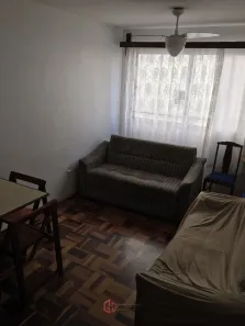 Apartamento com 2 Quartos à venda, 64m² no Centro, Balneário Camboriú