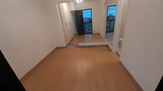 Apartamento com 2 Quartos à venda, 67m² no Vila Mariana, São Paulo