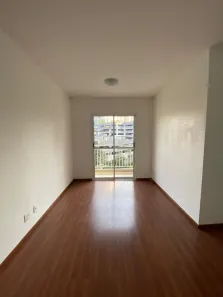 Apartamento com 3 Quartos à venda, 68m² no Jardim Tupanci, Barueri