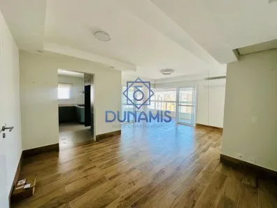 Apartamento com 3 Quartos à venda, 142m² no Pitangueiras, Guarujá