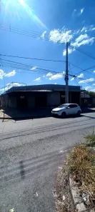 Ponto Comercial para alugar, 100m² no Cardoso Continuação, Aparecida de Goiânia