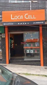Ponto Comercial à venda, 52m² no Centro, Viçosa