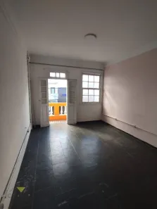 Sala Comercial para alugar, 40m² no Centro, Mogi das Cruzes