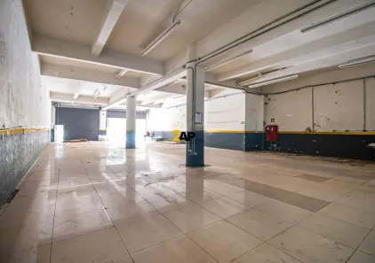 Ponto Comercial para alugar, 250m² no Casa Verde, São Paulo