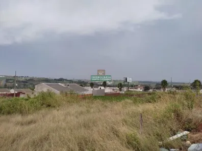Lote/Terreno à venda, 318m² no Ecovalley Ecologic City, Sarandi