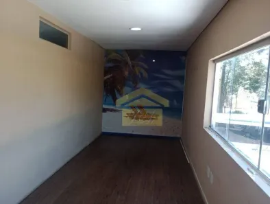 Sala Comercial para alugar, 3030m² no Interlagos, São Paulo