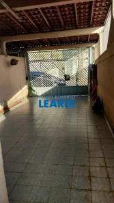 Casa com 3 Quartos à venda, 250m² no Rio Pequeno, São Paulo