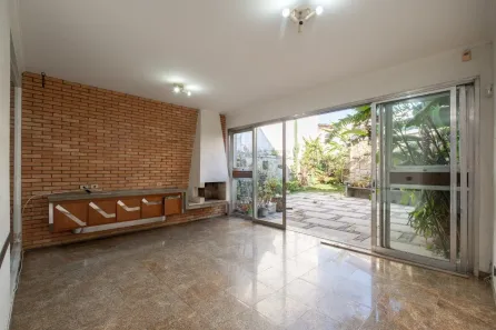 Casa com 3 Quartos à venda, 425m² no Bela Aliança, São Paulo