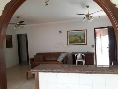 Casa de Condomínio com 4 Quartos à venda, 410m² no Termas de Ibirá, Ibirá