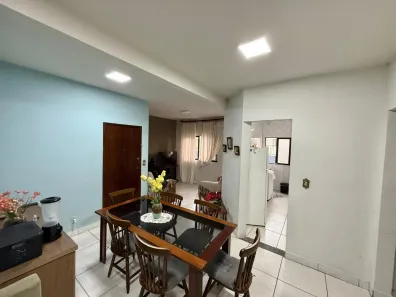 Apartamento com 3 Quartos à venda, 140m² no Vila Nova, Cabo Frio