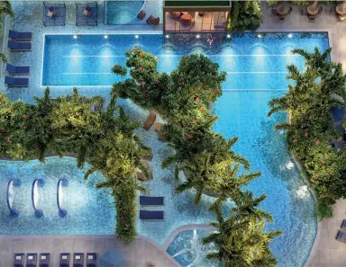 Apartamento com 4 Quartos à venda, 117m² no Tijuca, Rio de Janeiro
