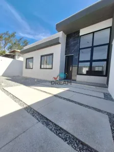 Casa com 3 Quartos à venda, 200m² no Enseada das Gaivotas, Rio das Ostras