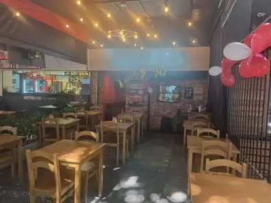 Ponto Comercial para alugar, 70m² no Catete, Rio de Janeiro