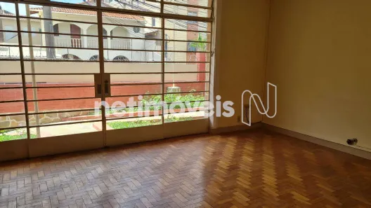 Ponto Comercial com 6 Quartos à venda, 500m² no Padre Eustáquio, Belo Horizonte