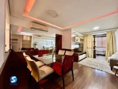 Apartamento com 3 Quartos à venda, 97m² no Jardim Lindóia, Porto Alegre