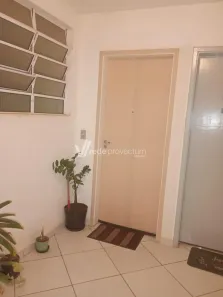 Apartamento com 2 Quartos à venda, 53m² no Loteamento Jardim das Águas, Sumaré